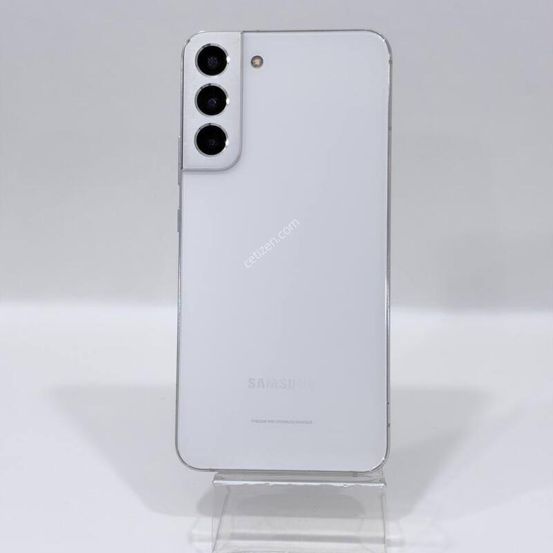 ������S22+ ȭ��Ʈ 256GB Y2411