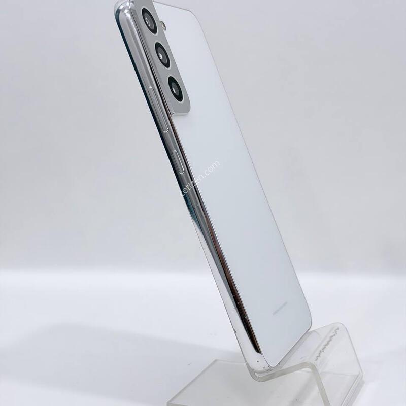 ������S22+ ȭ��Ʈ 256GB Y2411