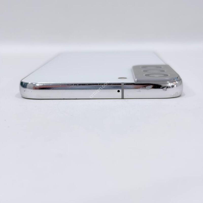������S22+ ȭ��Ʈ 256GB Y2411