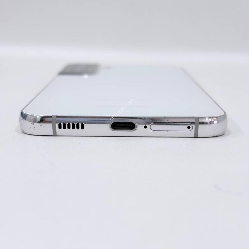 ������S22+ ȭ��Ʈ 256GB Y2411