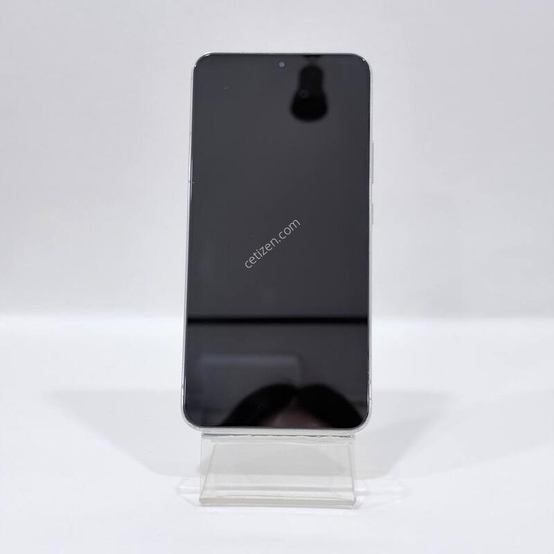 ������S22+ ȭ��Ʈ 256GB Y2411