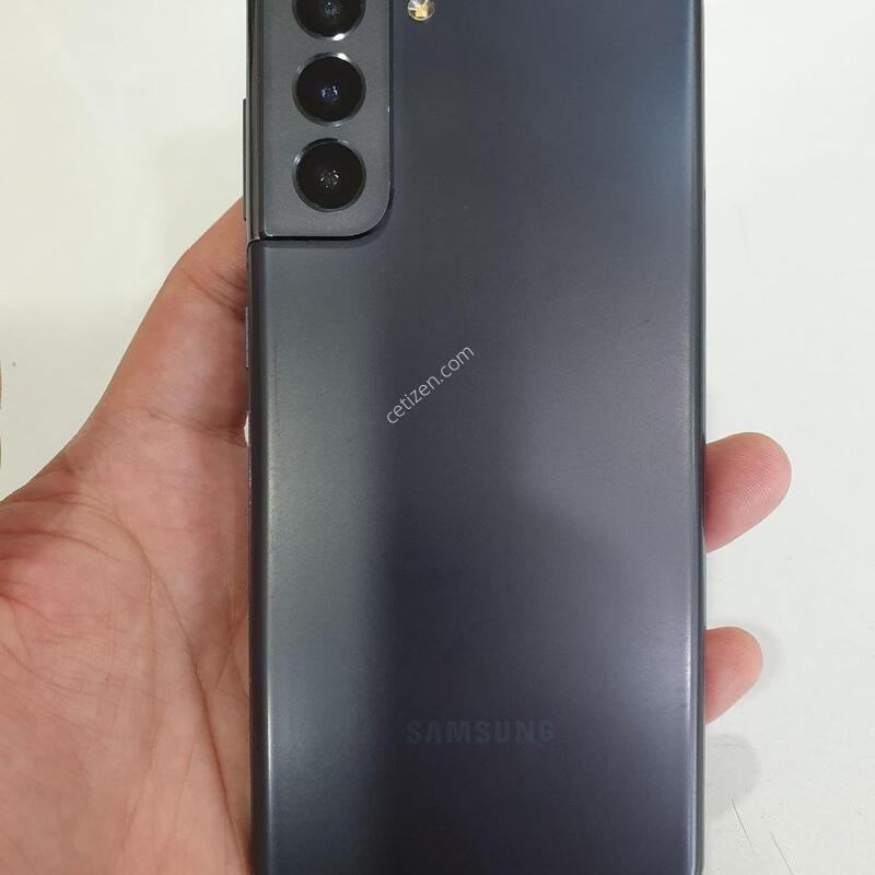 ������S21 256�Ⱑ �߰��� �����