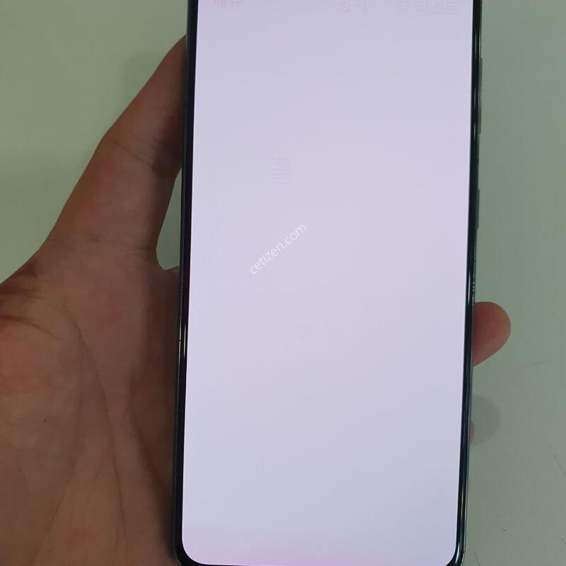 ������S21 256�Ⱑ �߰��� �����