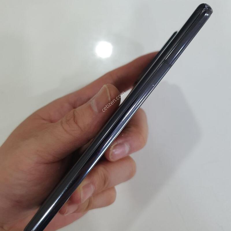 ������S21 256�Ⱑ �߰��� �����