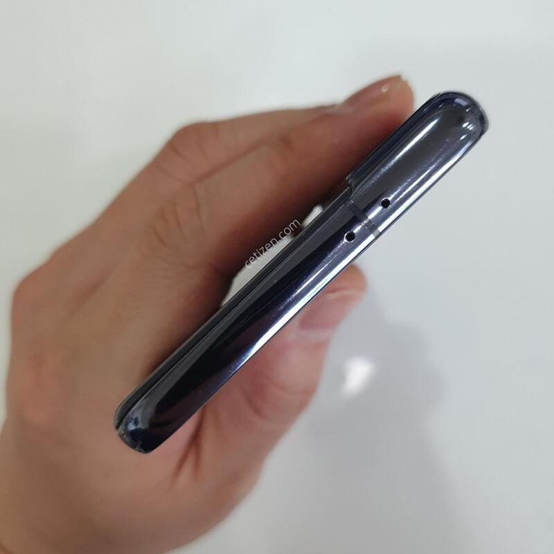 ������S21 256�Ⱑ �߰��� �����