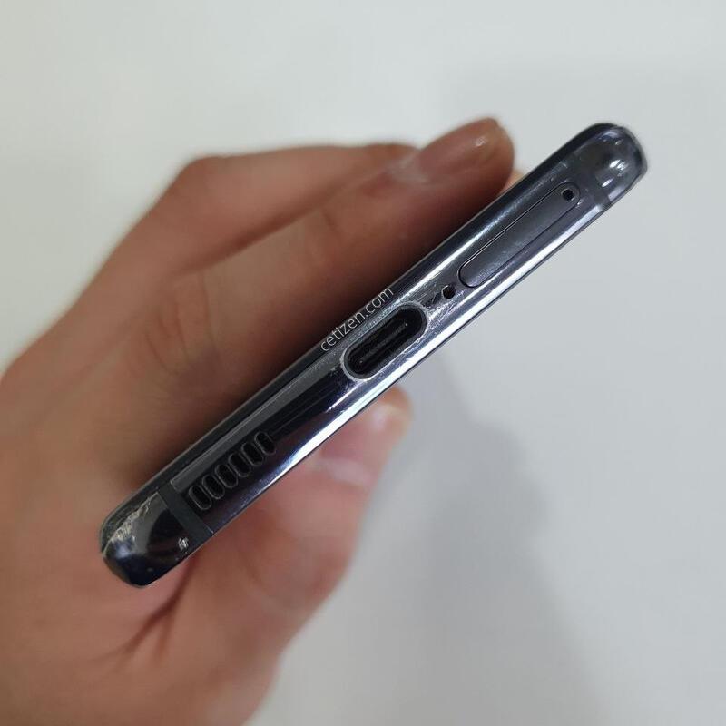 ������S21 256�Ⱑ �߰��� �����