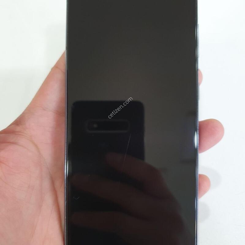 ������S21 256�Ⱑ �߰��� �����