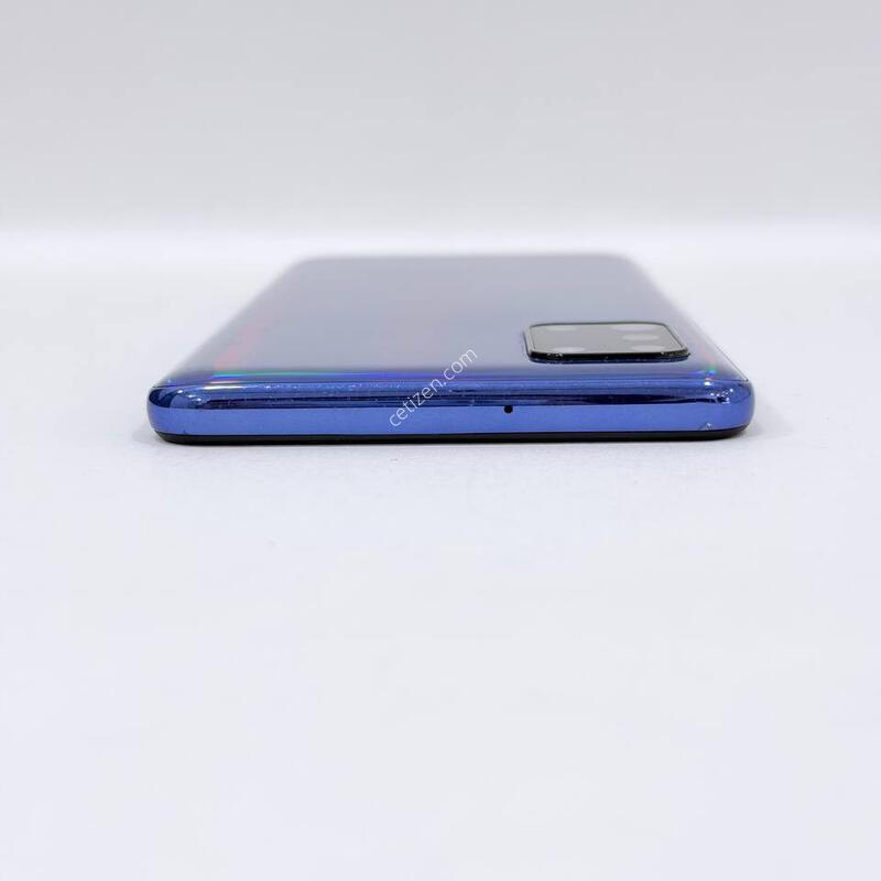 �������⽺)������A31 ���� 64GB Y2413