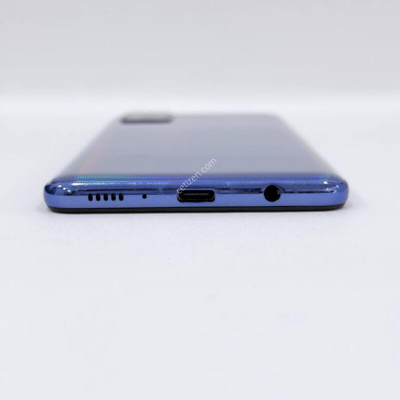 �������⽺)������A31 ���� 64GB Y2413