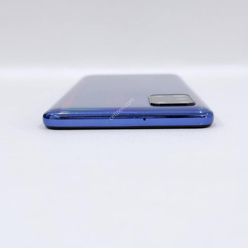 �������⽺)������A31 ���� 64GB Y2413