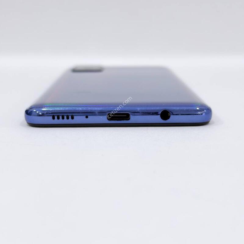 �������⽺)������A31 ���� 64GB Y2413
