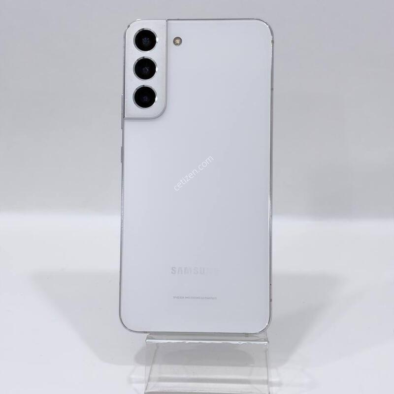 ������S22+ ȭ��Ʈ 256GB Y2411