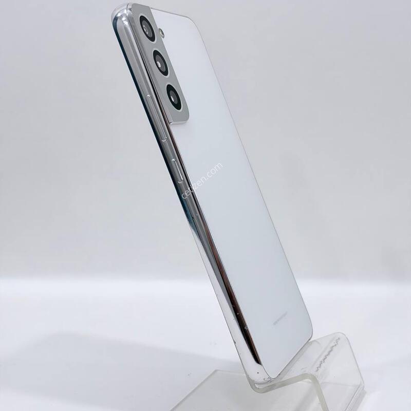 ������S22+ ȭ��Ʈ 256GB Y2411