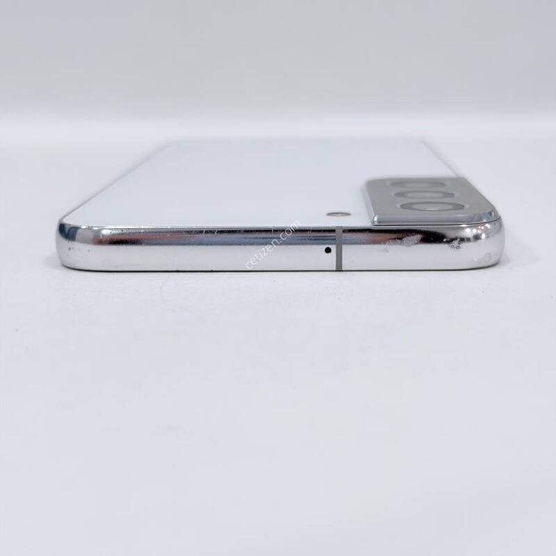 ������S22+ ȭ��Ʈ 256GB Y2411