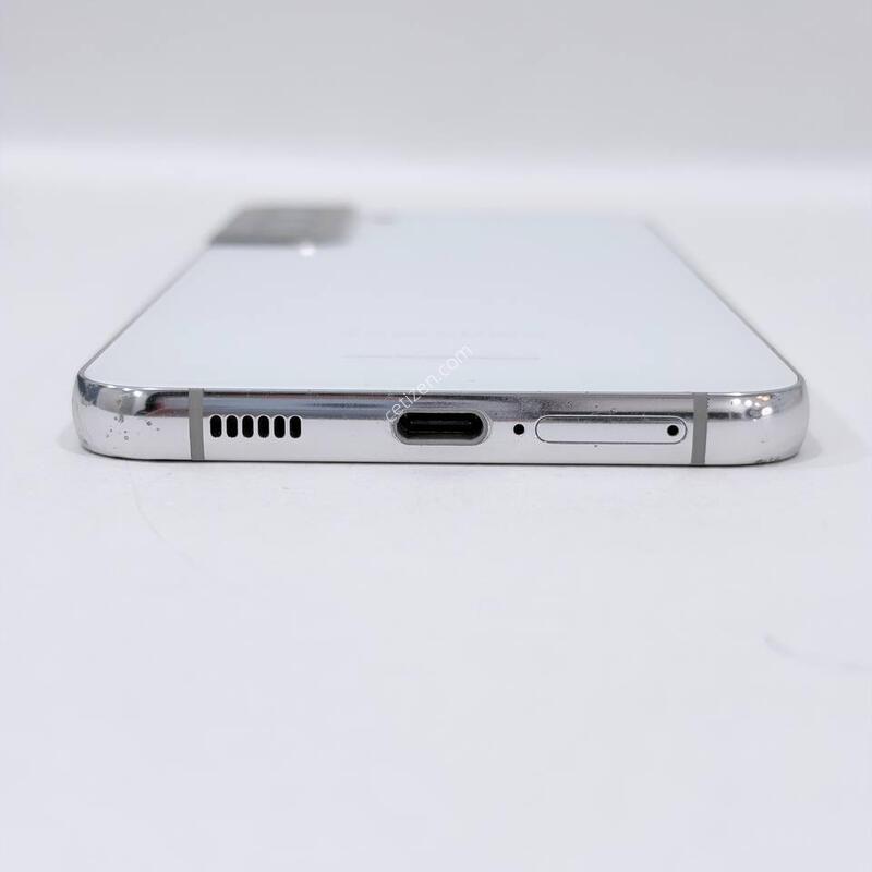 ������S22+ ȭ��Ʈ 256GB Y2411
