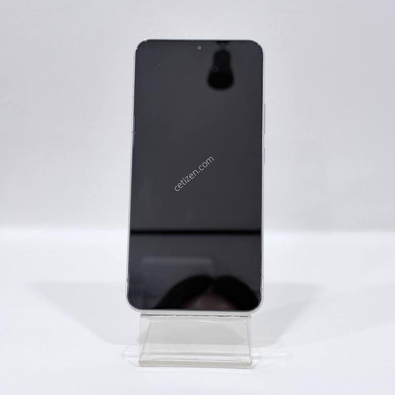 ������S22+ ȭ��Ʈ 256GB Y2411