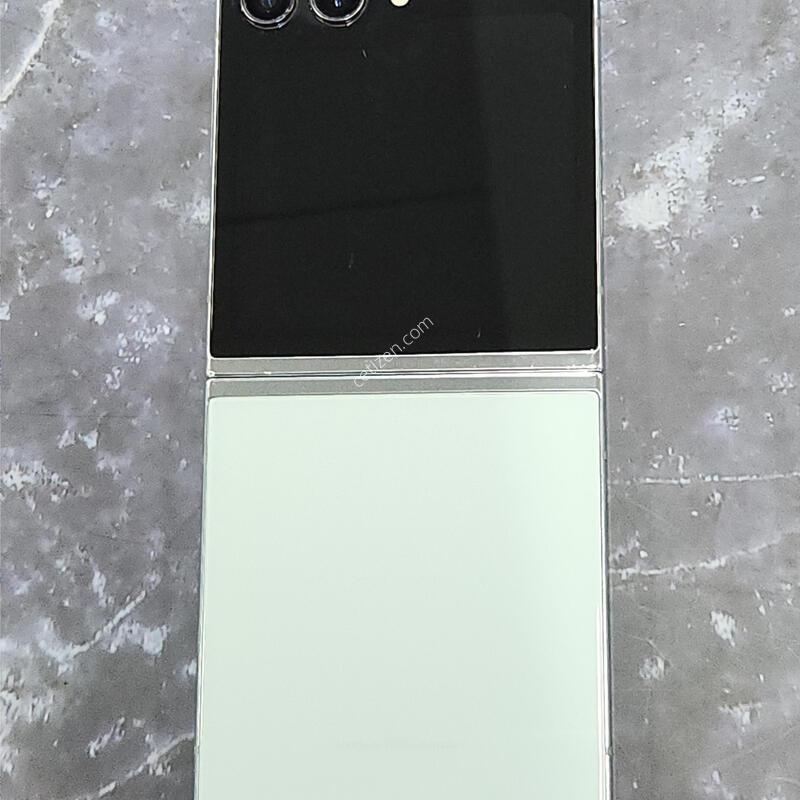 ������Z�ø�5 512G ���ܻ� ��Ʈ 32026
