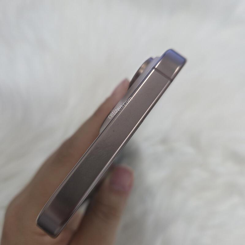 16���θƽ� 682