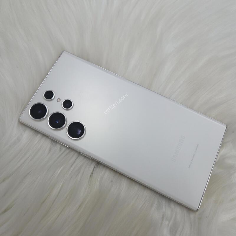 S23��Ʈ�� 197