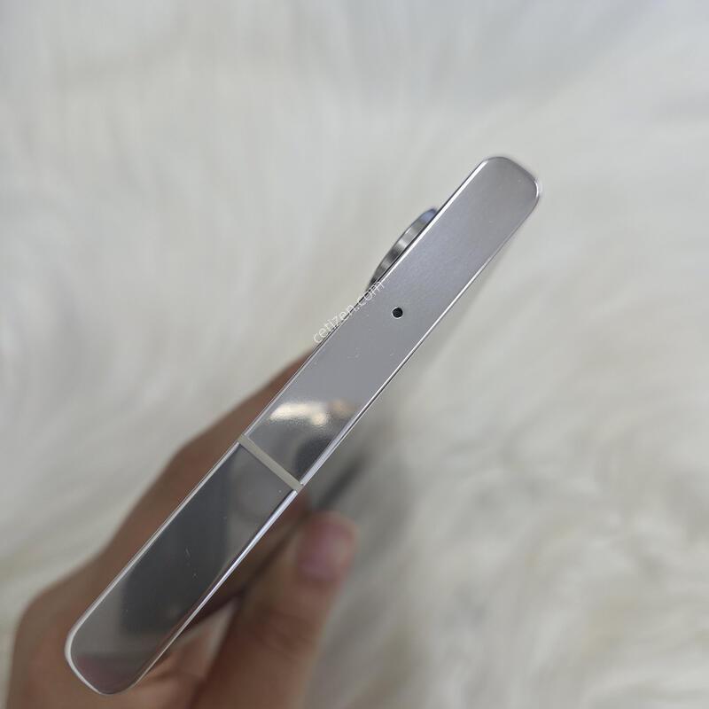S23��Ʈ�� 197