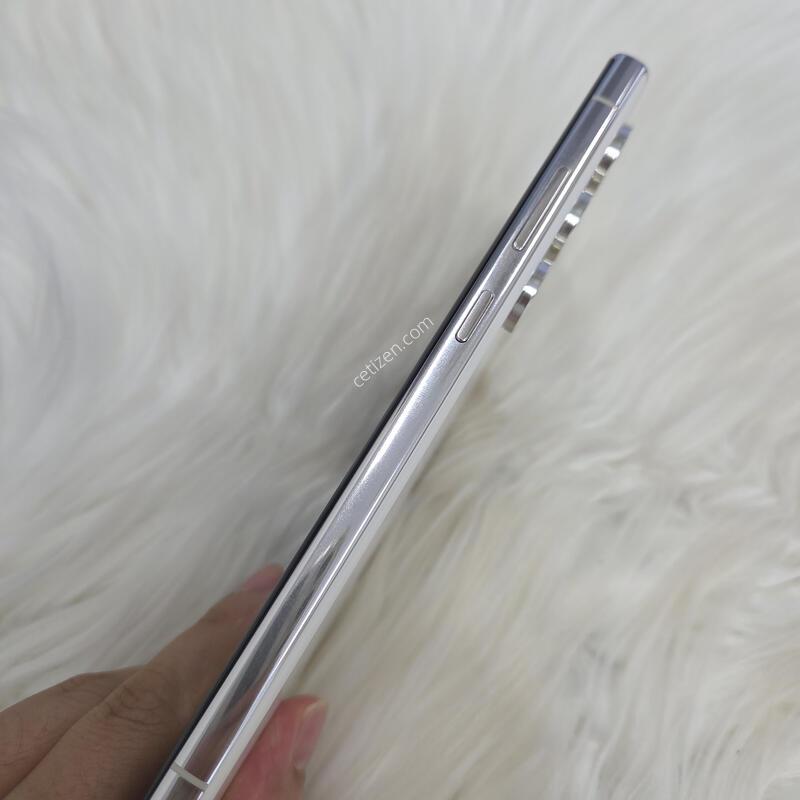 S23��Ʈ�� 197