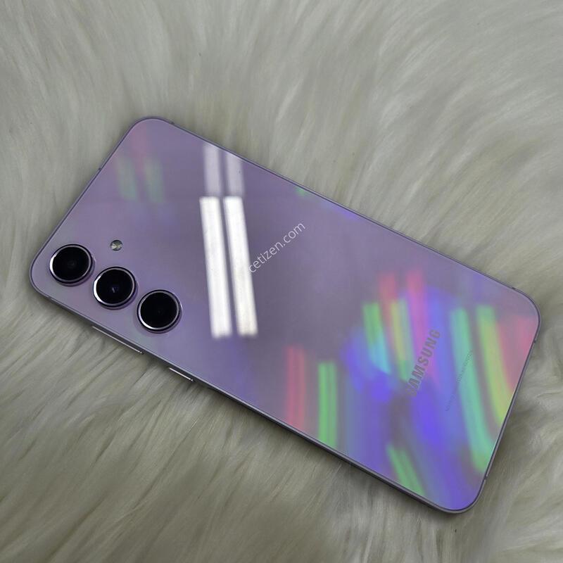 ����5 726