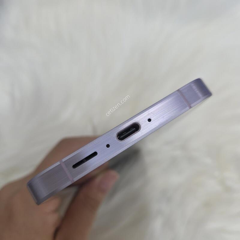 ����5 726