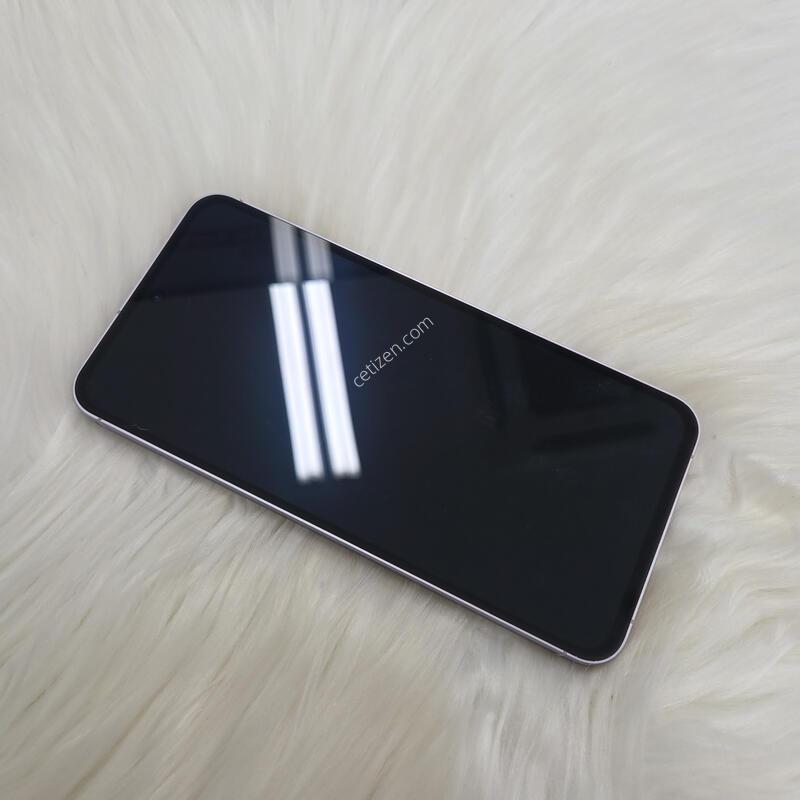 ����5 726