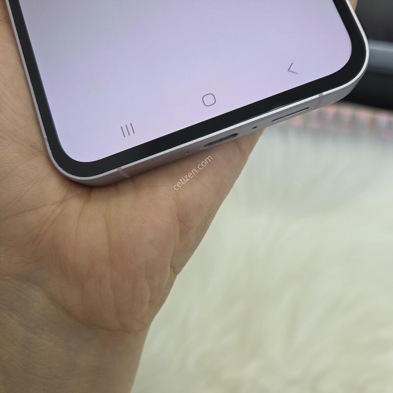 ����5 726