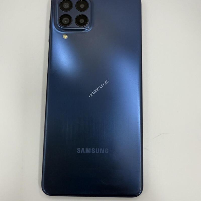 ����������3 5G 128GB ���� �Ǹ��մϴ�.