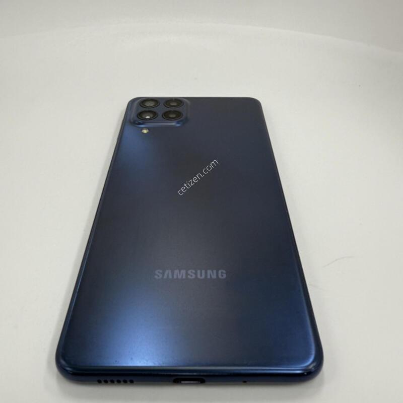 ����������3 5G 128GB ���� �Ǹ��մϴ�.