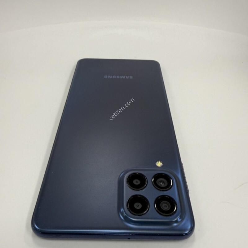 ����������3 5G 128GB ���� �Ǹ��մϴ�.