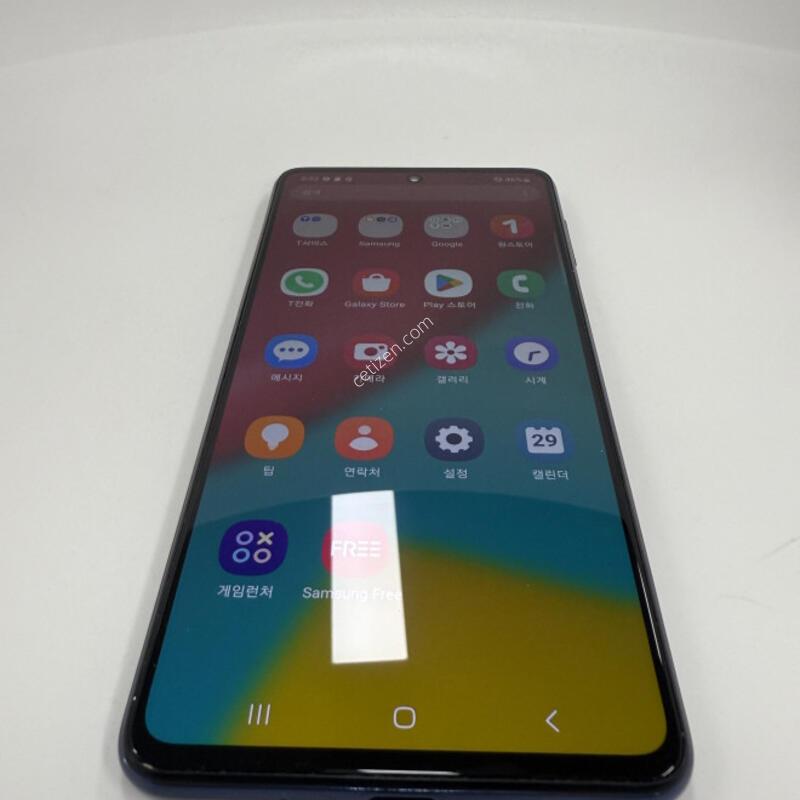 ����������3 5G 128GB ���� �Ǹ��մϴ�.