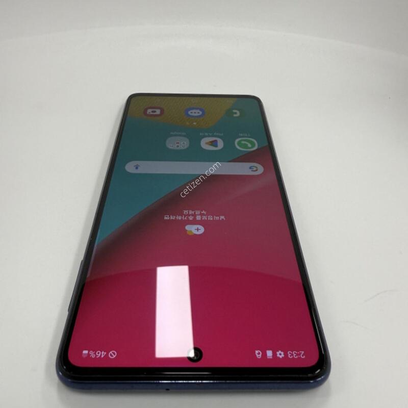 ����������3 5G 128GB ���� �Ǹ��մϴ�.