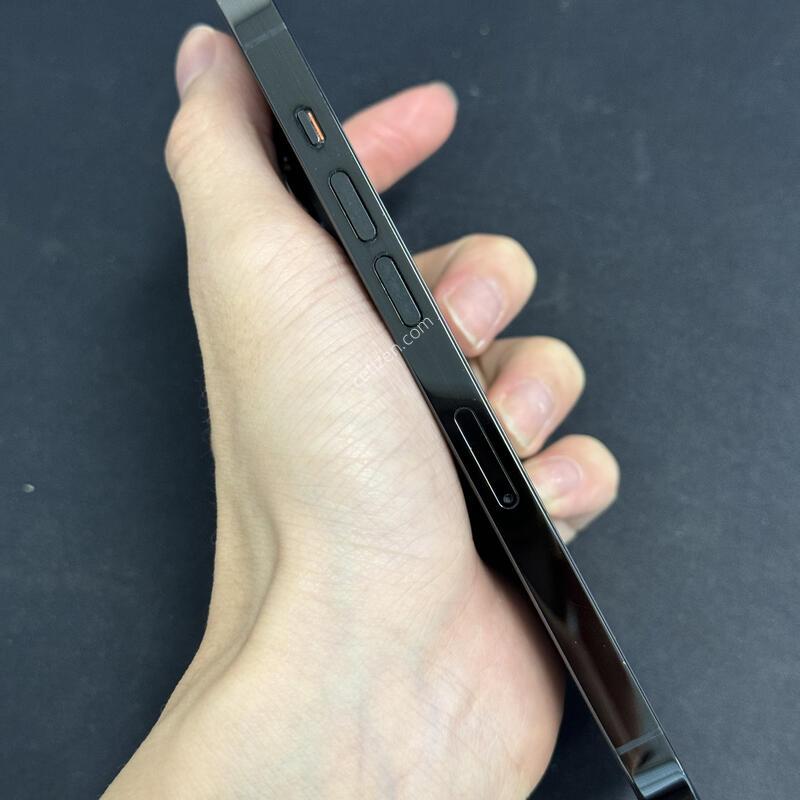 ������ 14���� 128