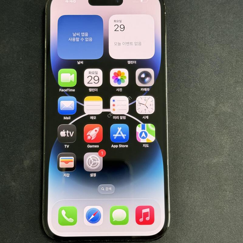������ 14���� 128