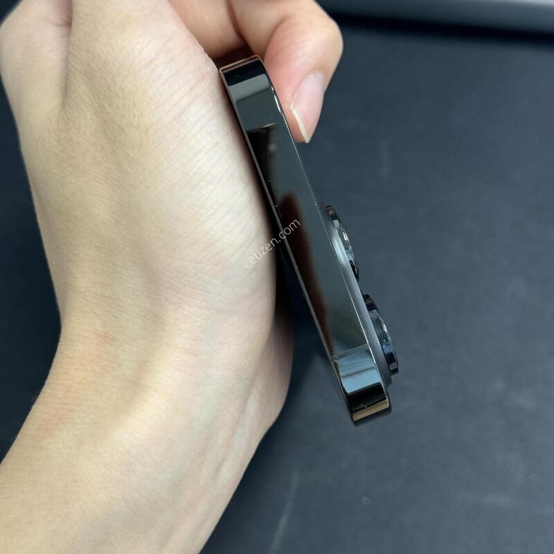 ������ 14���� 128
