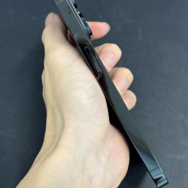 ������ 14���� 128