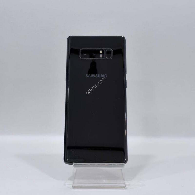 �����ó�Ʈ8 ���� 256GB Y2414