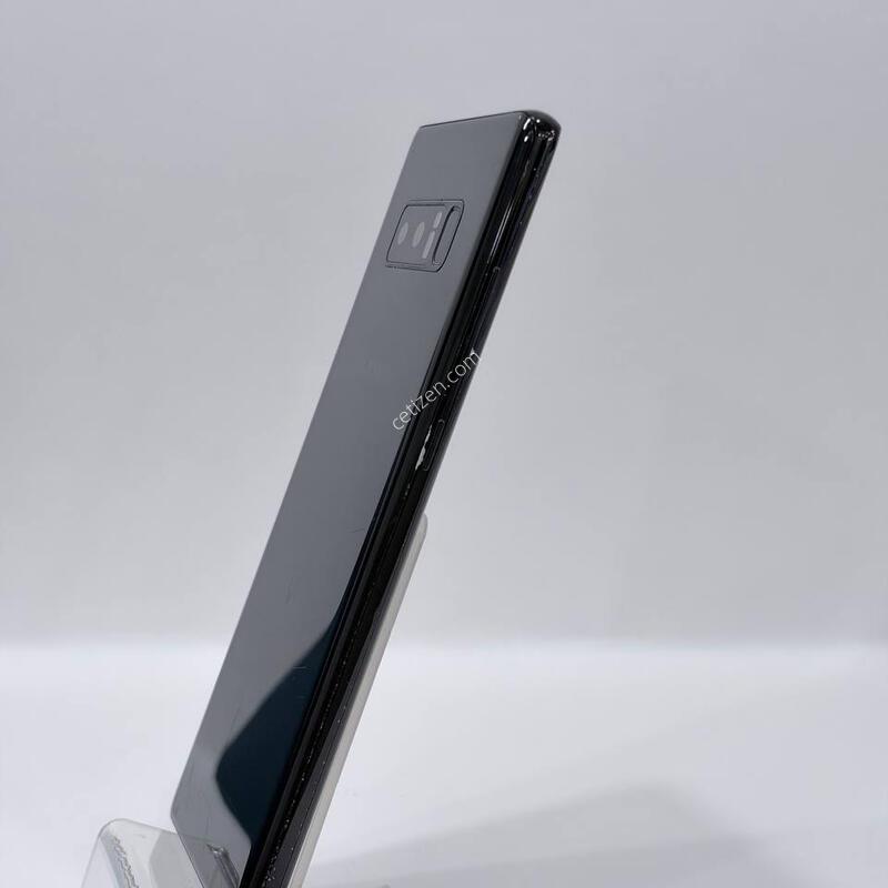 �����ó�Ʈ8 ���� 256GB Y2414