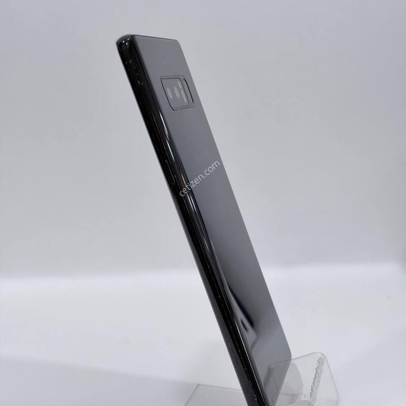 �����ó�Ʈ8 ���� 256GB Y2414