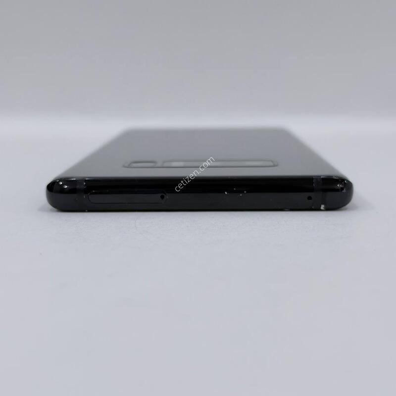 �����ó�Ʈ8 ���� 256GB Y2414