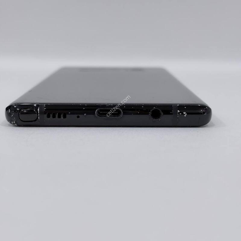 �����ó�Ʈ8 ���� 256GB Y2414