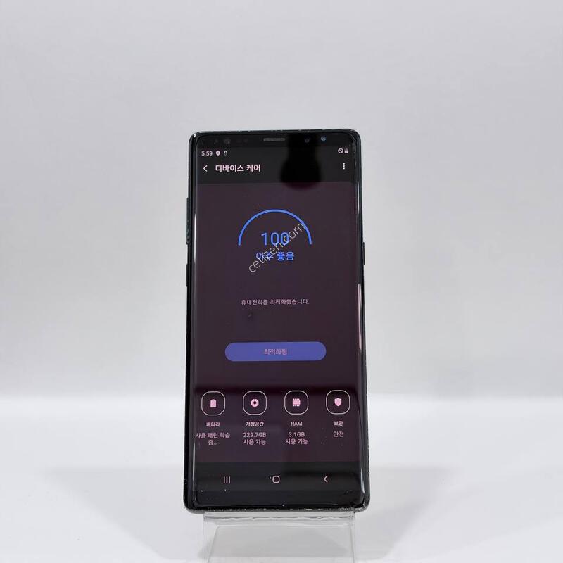 �����ó�Ʈ8 ���� 256GB Y2414
