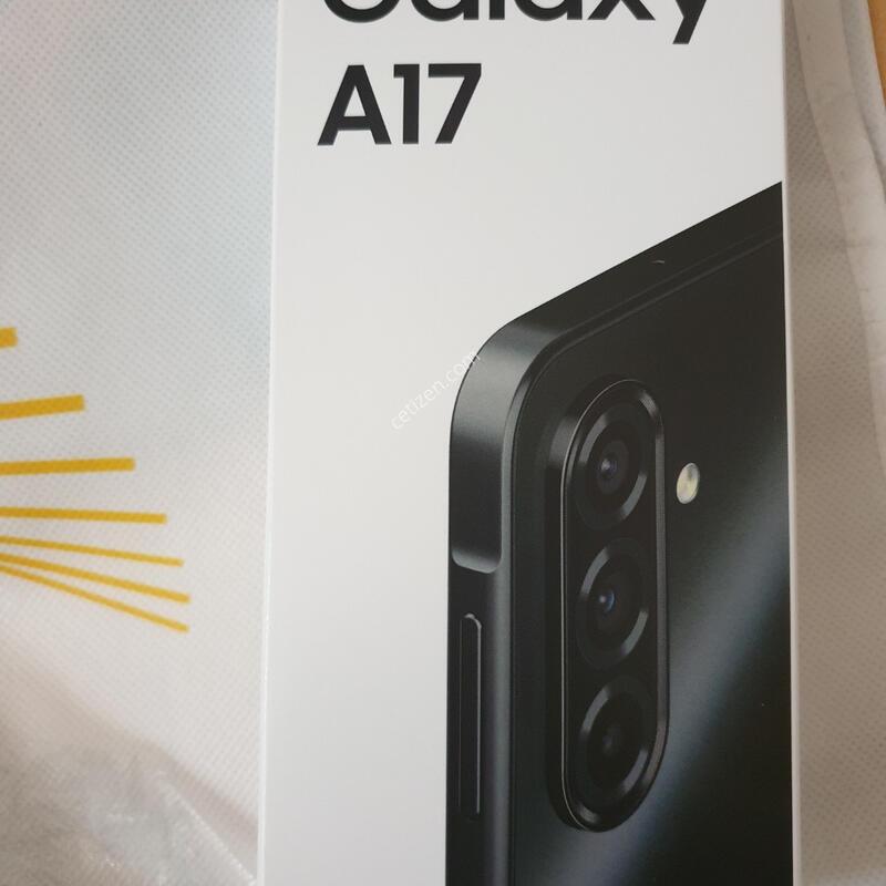 ������A17 ����