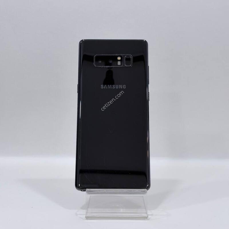 �����ó�Ʈ8 ���� 256GB Y2414