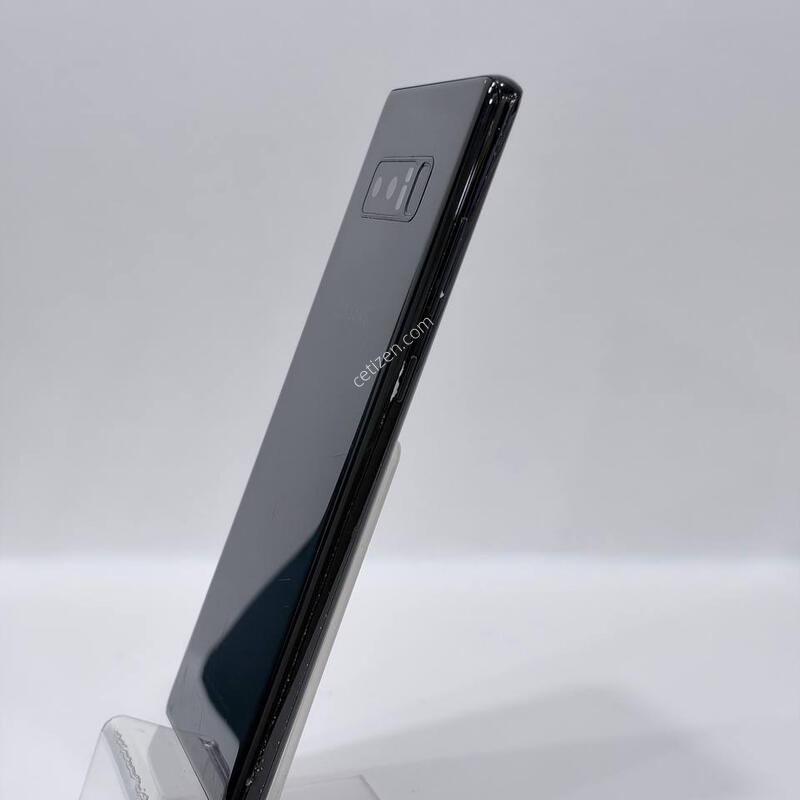 �����ó�Ʈ8 ���� 256GB Y2414