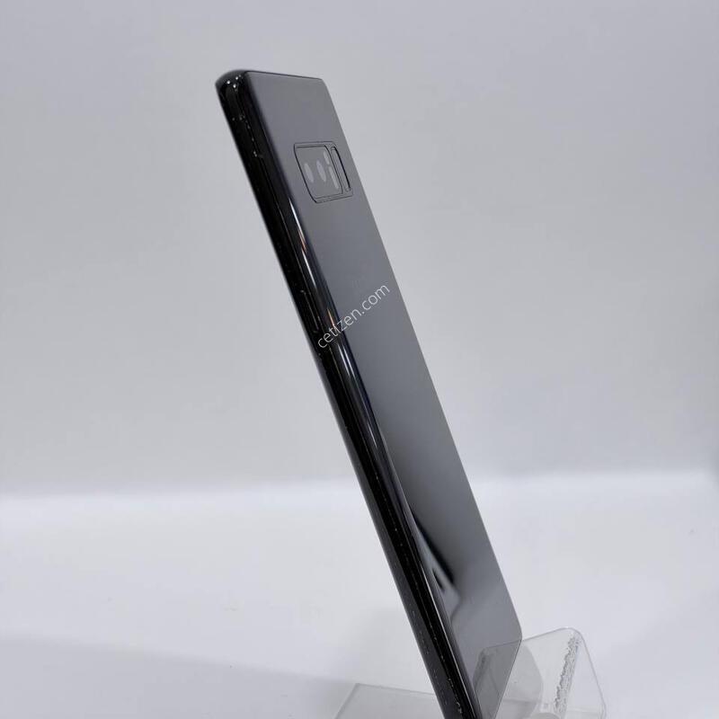 �����ó�Ʈ8 ���� 256GB Y2414