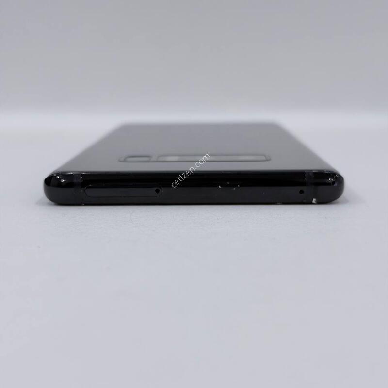 �����ó�Ʈ8 ���� 256GB Y2414