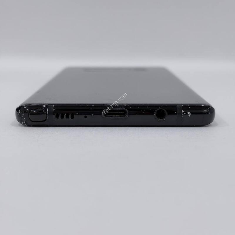 �����ó�Ʈ8 ���� 256GB Y2414
